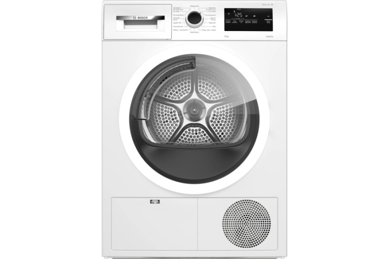 06a39beb7346affb363f97aabbc0ffdb97