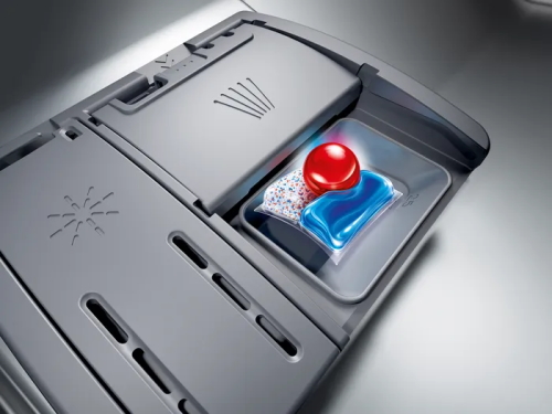 20747749_dispenser_SM_PGA9_def