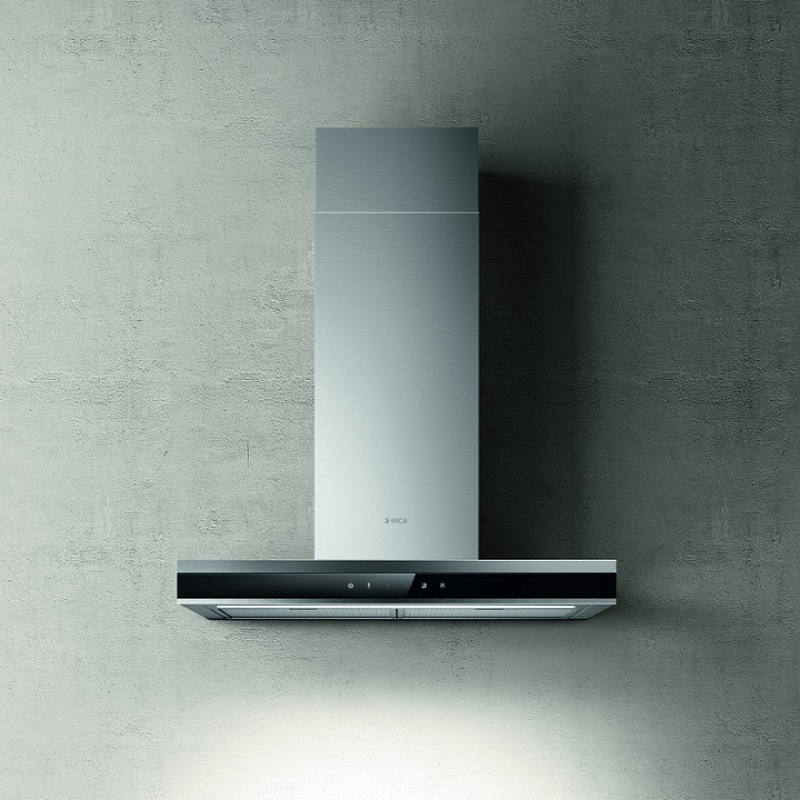 vytyazhka_elica_adele_blix_a_60_photo_open_1-_1_