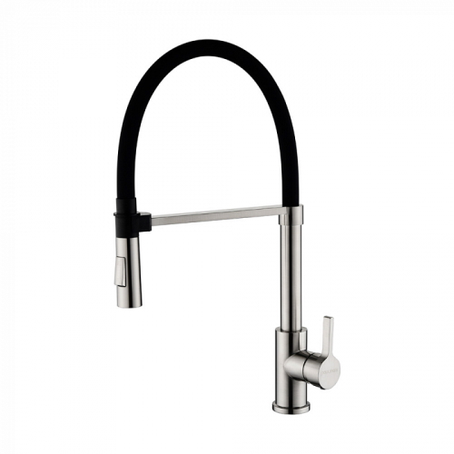 572bd223a3316fcb378dbbeaa1dca99d