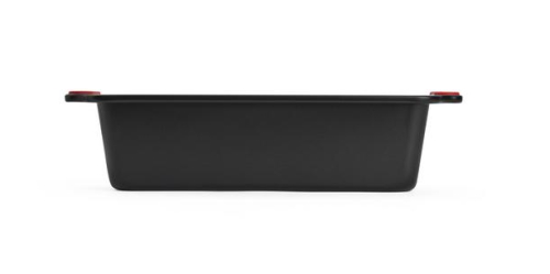 4o1f6zds65vhtuarfn0v8y71ifqufven