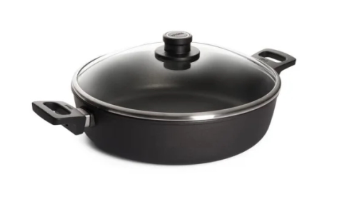 aktion-woll-guss-kasserolle-gross-mit-glasdeckel