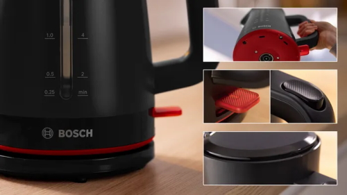 22601361_BSH-EN_BO_SP_K15_TWK3M123_General_SecImg-05_plain_3200x1800px_def