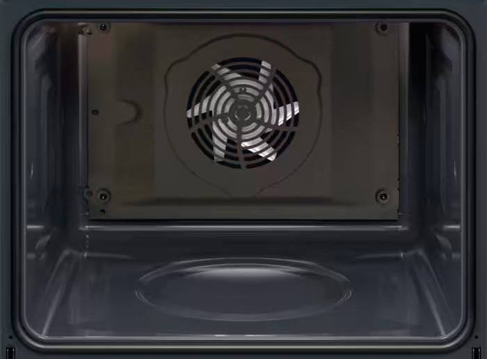 dukhovoy_shkaf_electrolux_eod6f77wz_foto_3