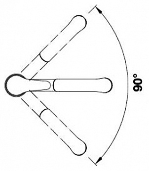 d50f6e1862c2aae662fced367ff303cd