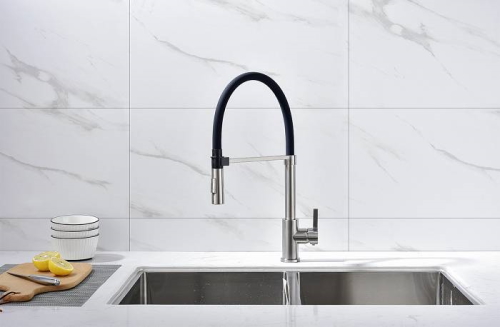 yxqtvewjzcbafx83qg92rbbl82maw91j