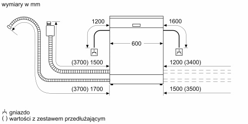 16027521_6xx_EU_with_Aquastop_pl-PL