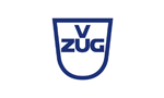 V-ZUG