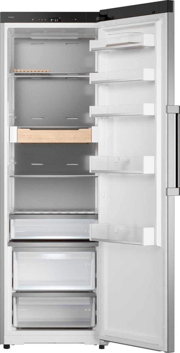 9e9crff9id1pw52flocwxt2roblmnhyf