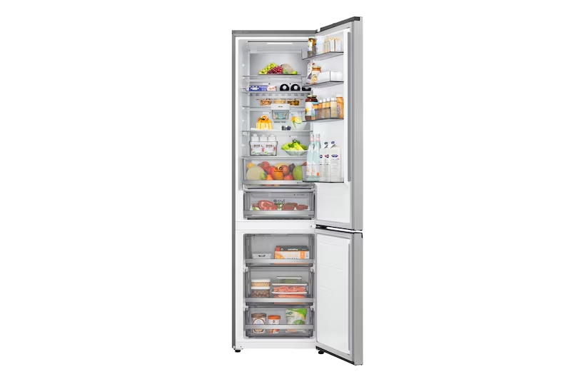 thum-1600x1062 (2)