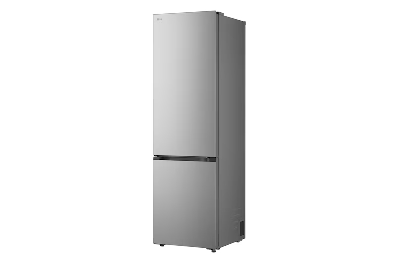 thum-1600x1062 (4)