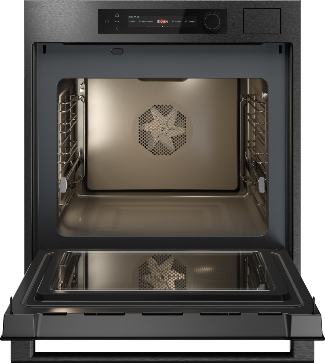 mjhnd8yh0xchfi1m85k0hzuthgvmg7p6