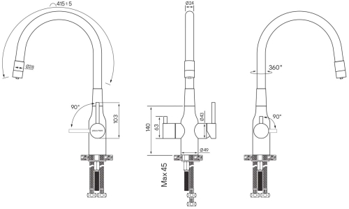 mfkk0ddyxebpm20a4ufrp54xa868ftuq