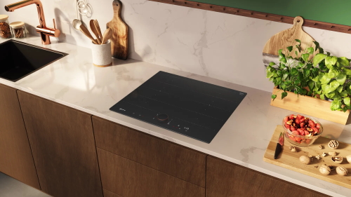 21285422_T66PYY4C0_PGA3_def