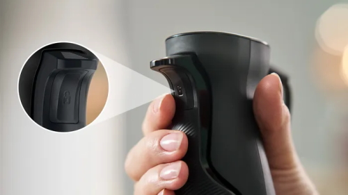 20493299_BSH-EN_BO_FP_U14_MSM6M810_General_SecImg-05_plain_3200x1800_def