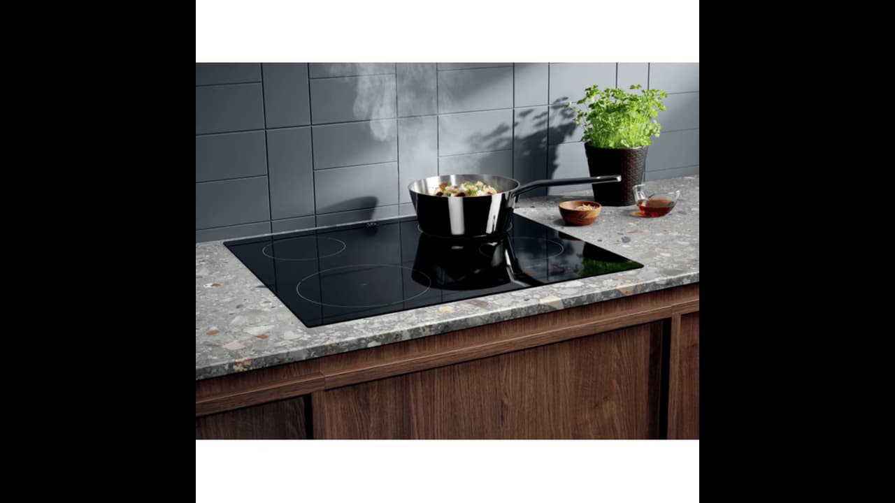 plyta-indukcyjna-electrolux-kib60420cl-induction-300-60-cm-xlarge (1)-1280x720
