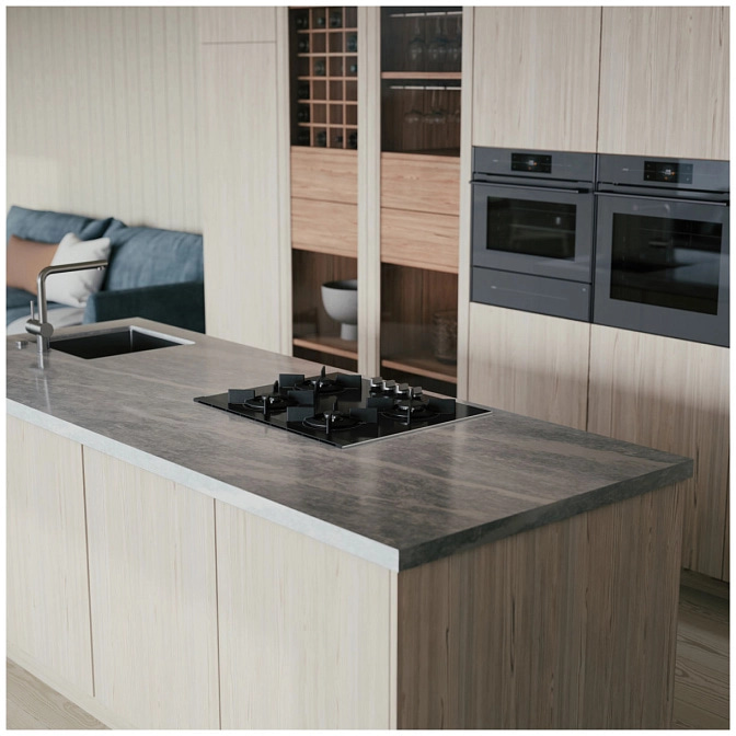 svpeo65pwemdwjqzblajzc32c1g295rr