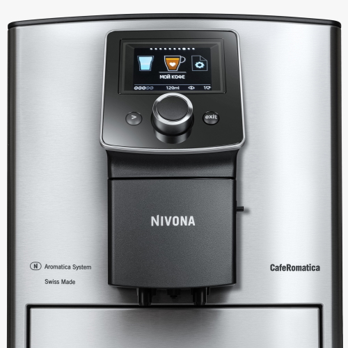 LVZ_0890-копия-2