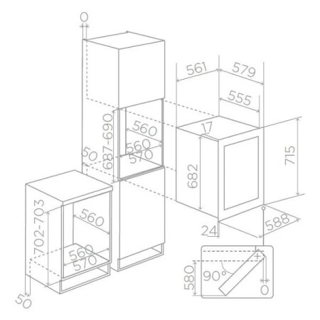 mc8nul3tapem53vdv22i7va9ok7mp8yg