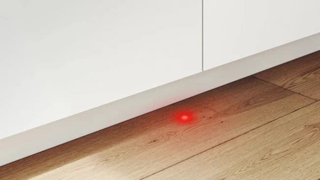Bosch-SMV4HVX00E_photo_1