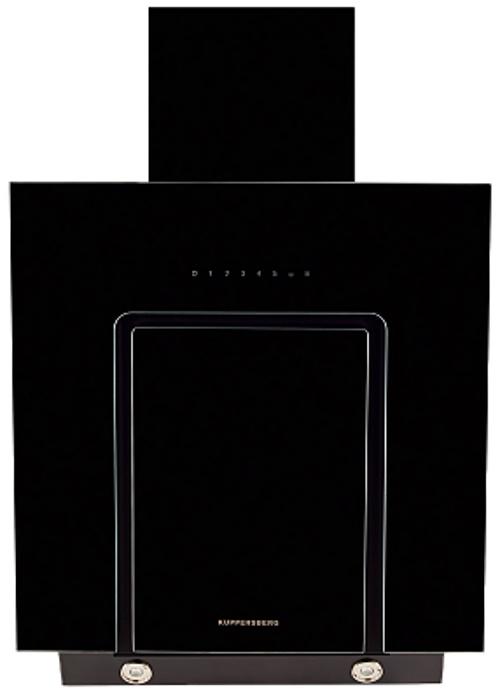 0a6300cb8b5d46e8fe637a9048a6f3ae