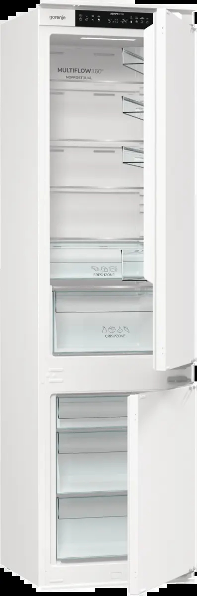MABAGOR-1200Wx1200H-mabagor-imagelib-full-trim-6-5-656f14464d40e13459f84abca196a834-264873-fpng