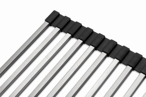 328znkzr3eojhg92z87u89frhzeadrd3