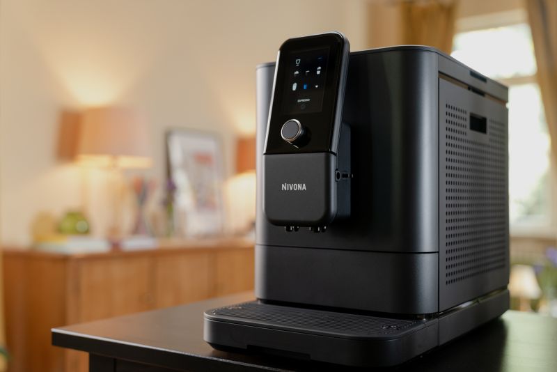 Ambiente_NIVO8101_Nivona_1_800x800