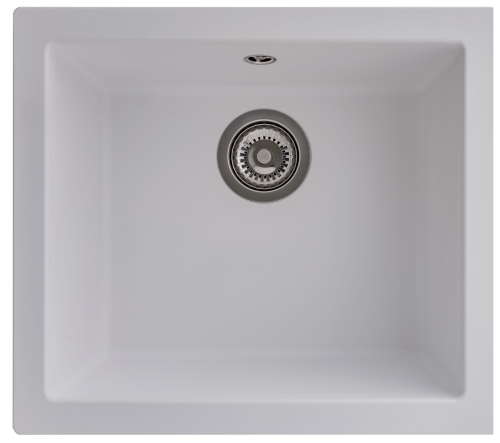 ecotek100-711m-w_1638862762