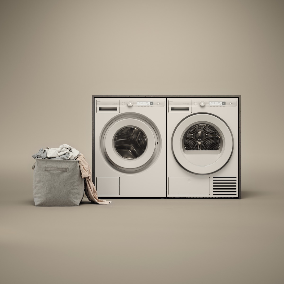 a95sf3ixr8e0g1v1fde6zcgveyazyzhr