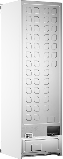 Холодильник Asko RBR576DNC1 встр. No Frost 177.2 см фото