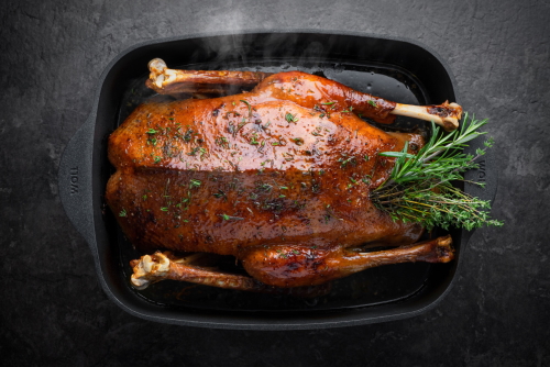 3326lci_moodsgd6u8snre60j_1280x1280