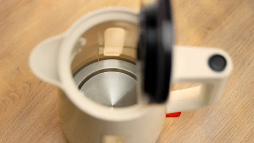 22595995_BSH-EN_BO_SP_K11_TWK1M127_General_SecImg-09_plain_3200x1800px_def