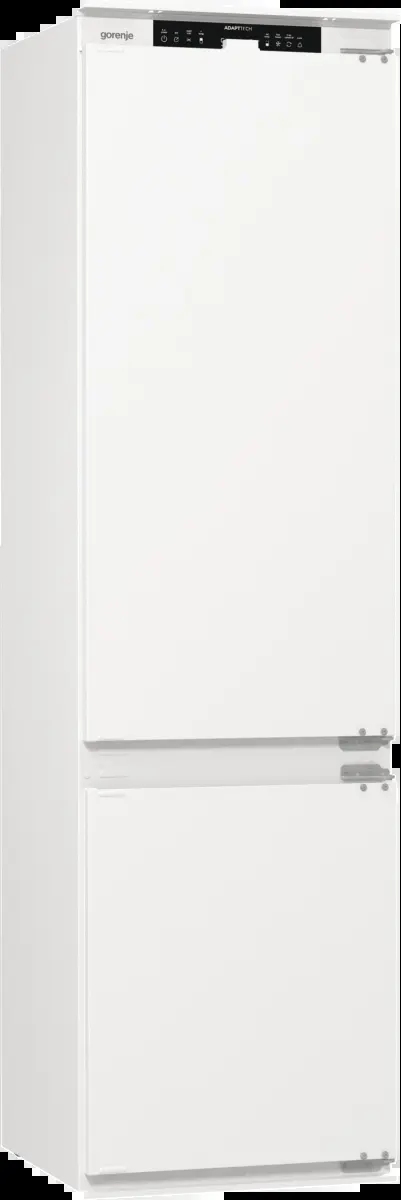MABAGOR-1200Wx1200H-mabagor-imagelib-full-trim-7-d-7d4528c504bbc9eb49e98a1538ef3c06-264864-fpng