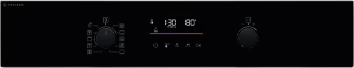 dukhovoy_shkaf_electrolux_eod6f77wz_foto_2