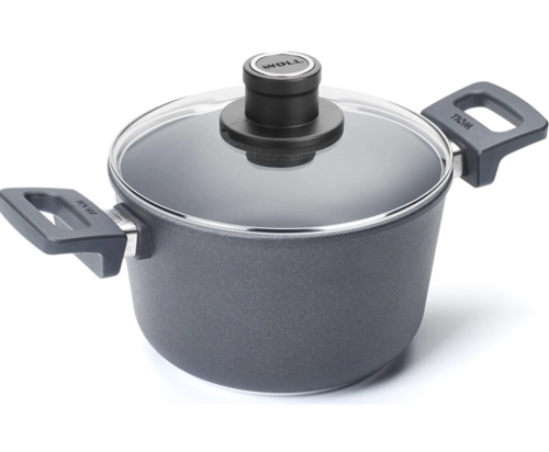 woll-woll-nowo-titanium-kookpan-deksel-20cm-3-lite