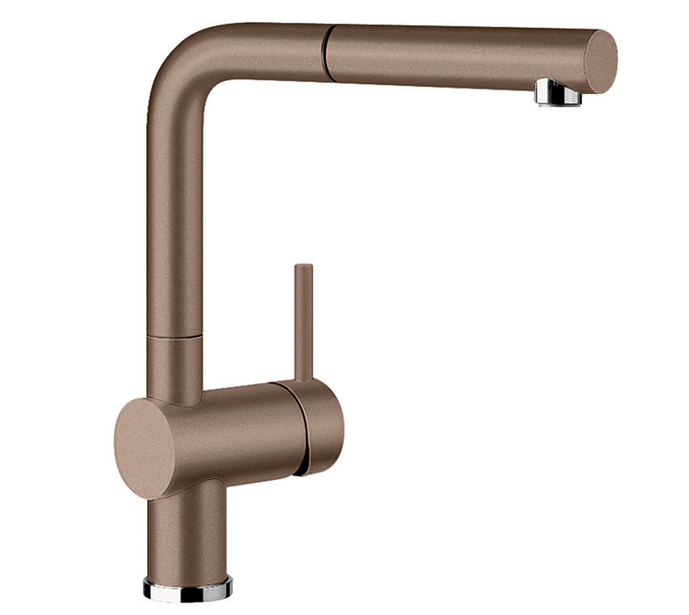 линс с мускат