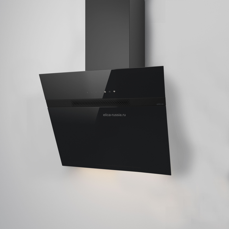 Вытяжка Elica Neat @ BL/A/60 фото