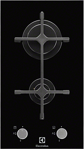 c1dd0a45ee556e74bf44668119fdcfae