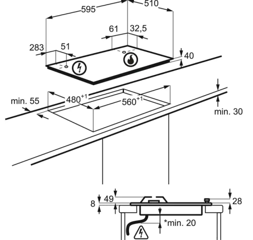 PSGBHO140D002024 (1)