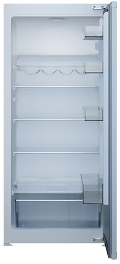 Холодильник Kuppersbusch FK 4540.1i фото