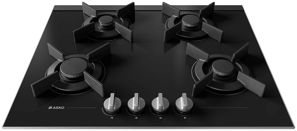 k0u6l7uv2546x6dpvs2aa732se4pcpvc