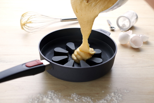 sc24_example_3000x2000_rgb_1280x1280