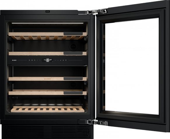 compressed_rpizy6kl58ye2mpa3hkbaxocouiw5bcc (1)