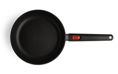 1724eli_overhead_1280x1280