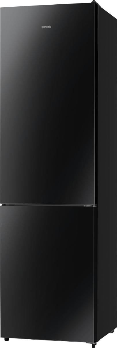 MB-PIMG-B9B9B97FD60AA5B18C31C716741753A8-MABAGOR-1200Wx1200H