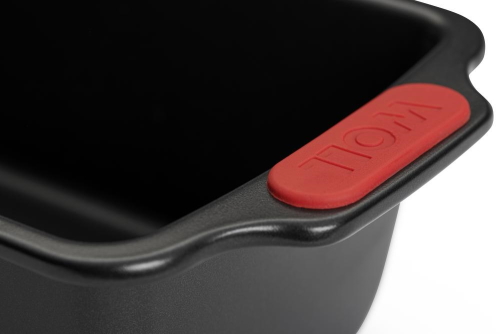 e4kilihtipvpfioqauiho08kuk24ex58