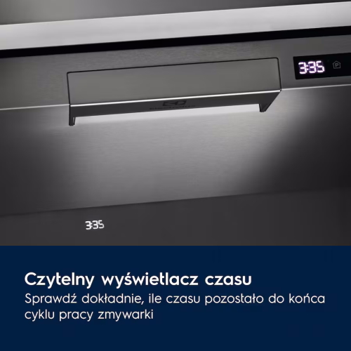PLEEDW230IE0000Q