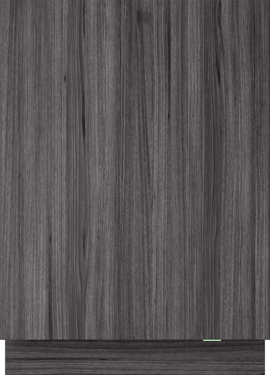 Посудомоечная машина Asko DFI778UXXL 60 cm фото