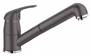 дарас с скала